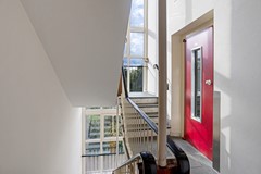 Leeuweriklaan 129_45.jpg